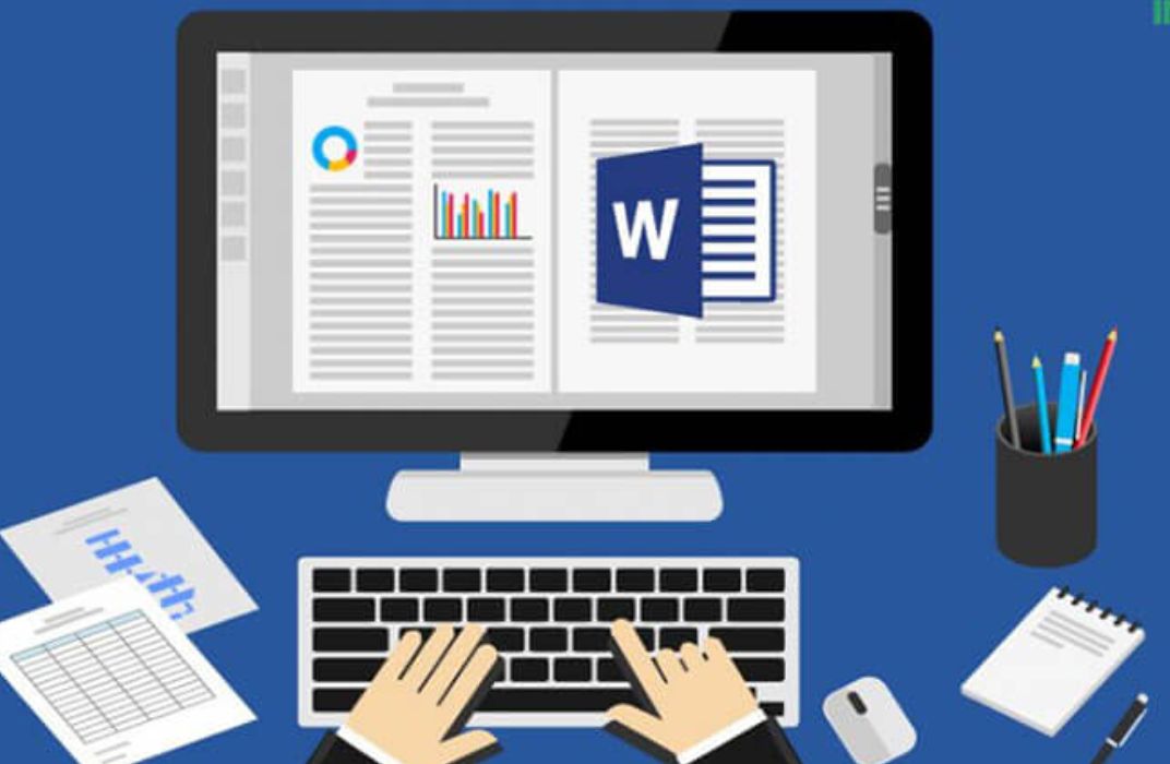 5 kỹ năng tin học văn phòng cần thiết ai cũng nên biết năm 2025