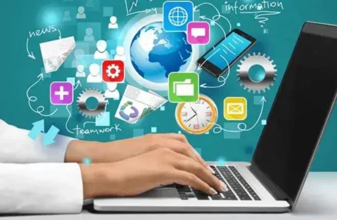 5 kỹ năng tin học văn phòng cần thiết ai cũng nên biết năm 2025