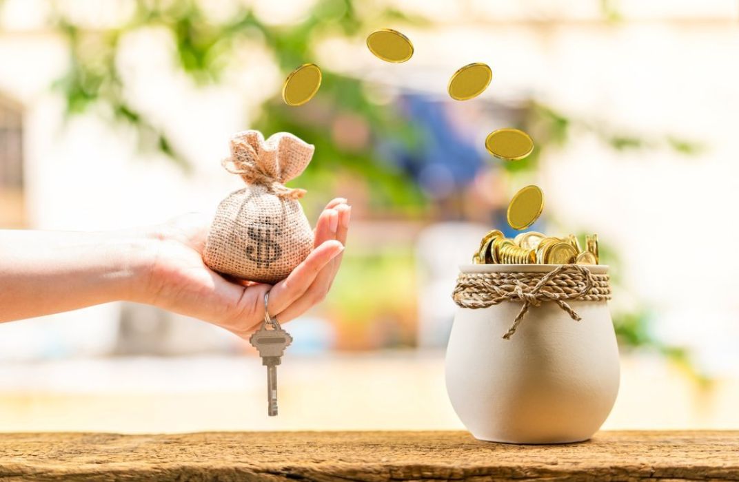 5 nguyên tắc quản lý tiền giúp sinh viên không bao giờ “cháy túi”