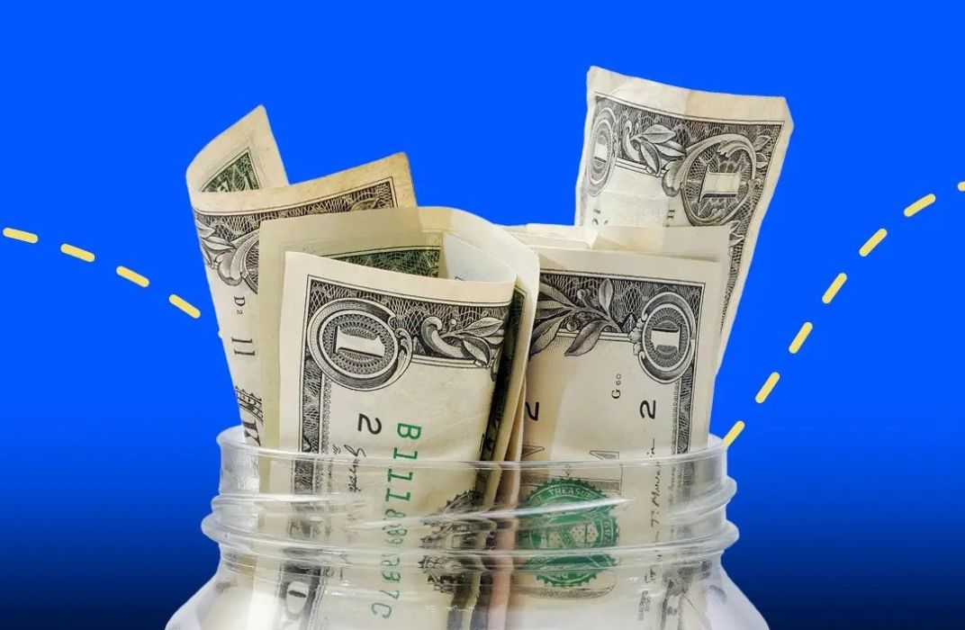 5 nguyên tắc quản lý tiền giúp sinh viên không bao giờ “cháy túi”