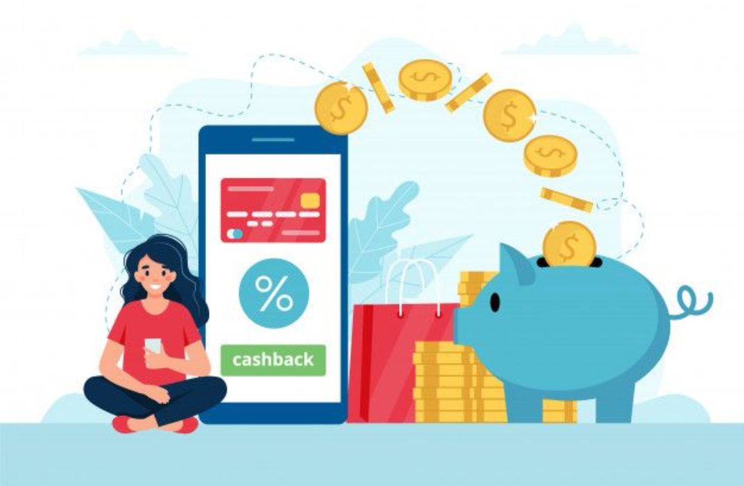 5 nguyên tắc quản lý tiền giúp sinh viên không bao giờ “cháy túi”