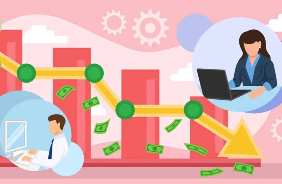 5 Trang tuyển dụng uy tín - tìm việc dễ dàng