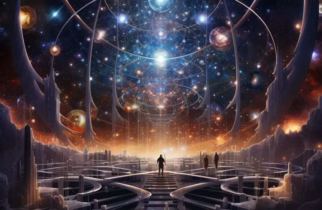 50 Phong cách tạo hình ấn tượng bạn có thể thử ngay với ChatGPT Plus