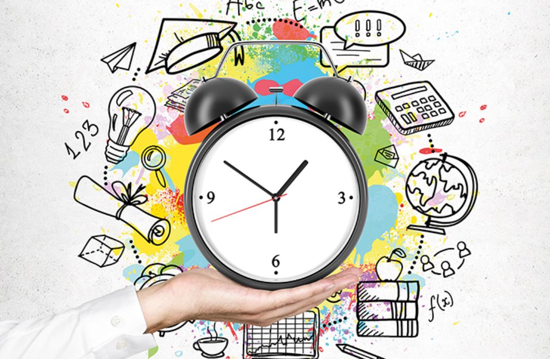 6 khóa học kỹ năng mềm miễn phí hot nhất cho dân văn phòng