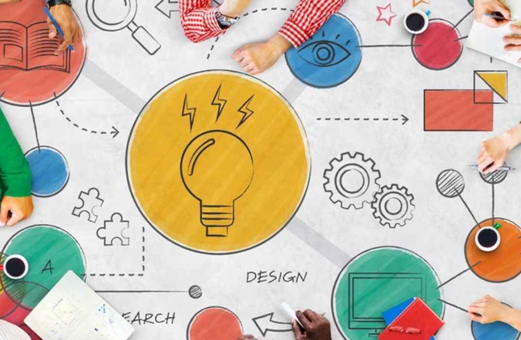 6 khóa học kỹ năng mềm miễn phí hot nhất cho dân văn phòng