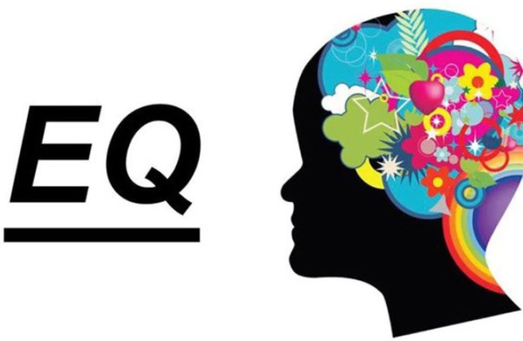 6 khóa học kỹ năng mềm miễn phí hot nhất cho dân văn phòng