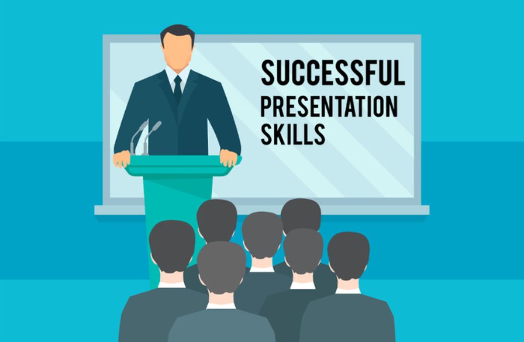 6 khóa học kỹ năng mềm miễn phí hot nhất cho dân văn phòng