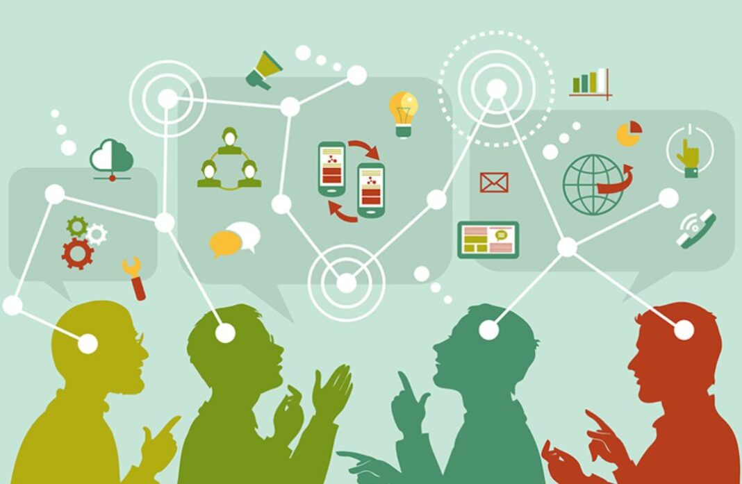 6 khóa học kỹ năng mềm miễn phí hot nhất cho dân văn phòng