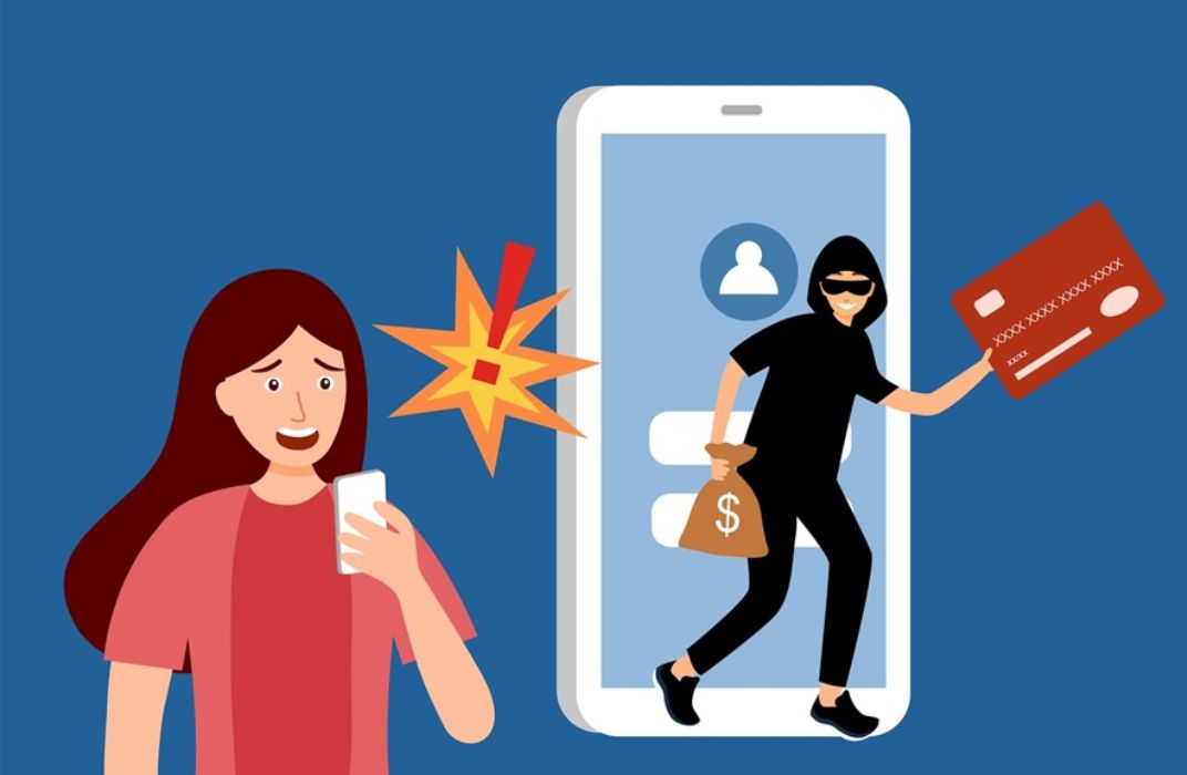 7 cách nhận diện giấy tờ giả mạo nhanh và chính xác nhất hiện nay