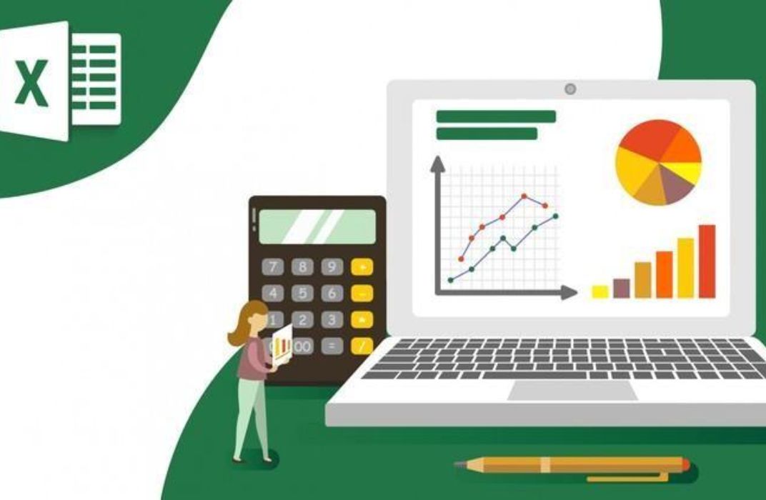 7 Kỹ năng Excel nhất định phải biết để làm việc hiệu quả gấp 3 lần