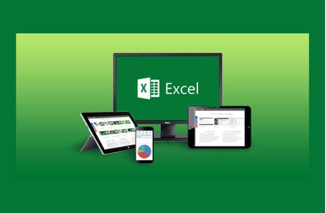 7 Kỹ năng Excel nhất định phải biết để làm việc hiệu quả gấp 3 lần