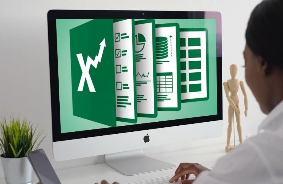 7 Kỹ năng Excel nhất định phải biết để làm việc hiệu quả gấp 3 lần