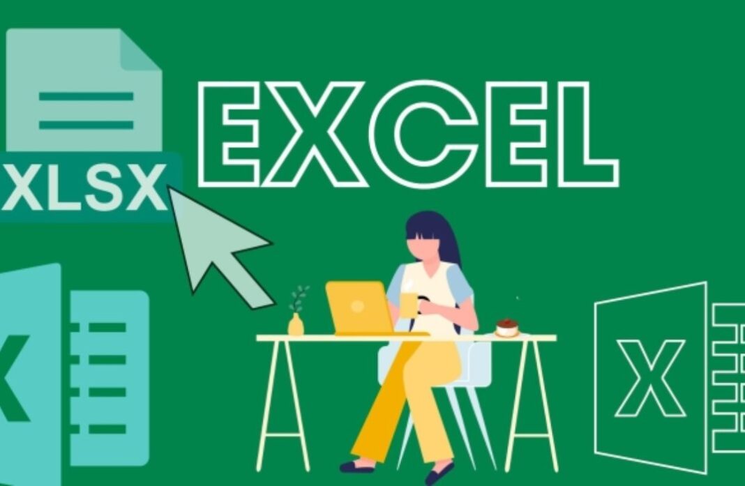 7 Kỹ năng Excel nhất định phải biết để làm việc hiệu quả gấp 3 lần