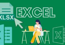7 Kỹ năng Excel nhất định phải biết để làm việc hiệu quả gấp 3 lần 7 Kỹ năng Excel nhất định phải biết để làm việc hiệu quả gấp 3 lần