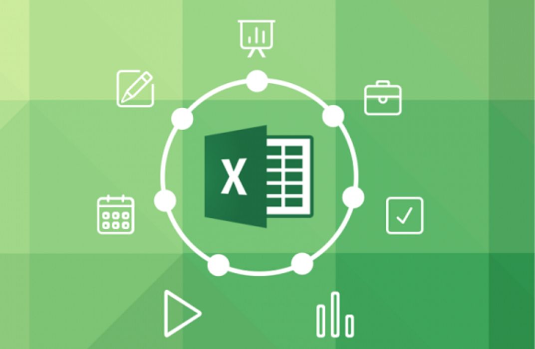 7 Kỹ năng Excel nhất định phải biết để làm việc hiệu quả gấp 3 lần