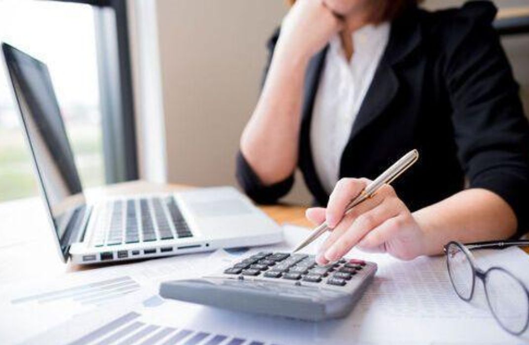 7 kỹ năng kế toán mới vào nghề nhất định phải rèn luyện