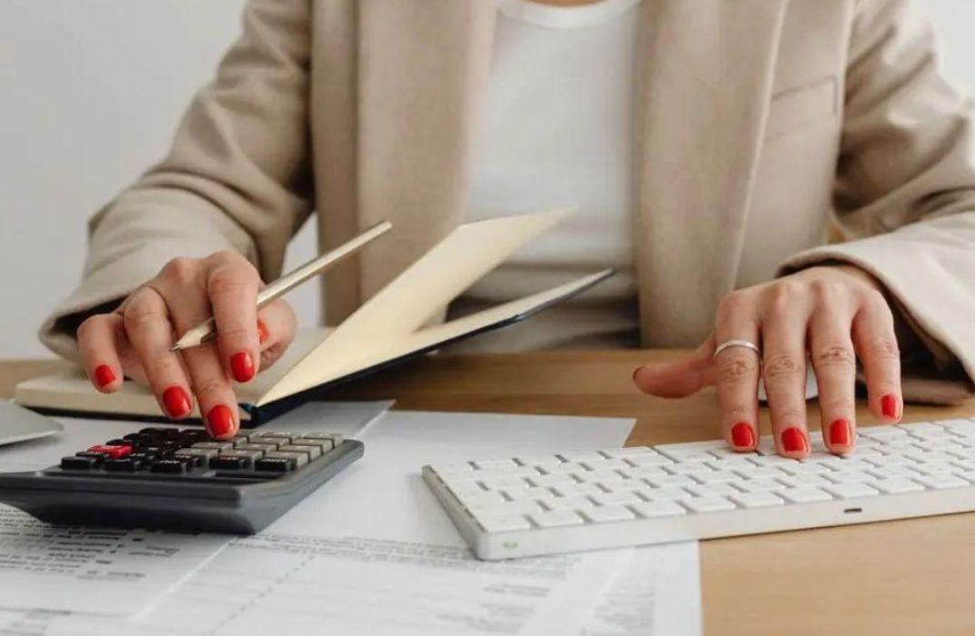 7 kỹ năng kế toán mới vào nghề nhất định phải rèn luyện