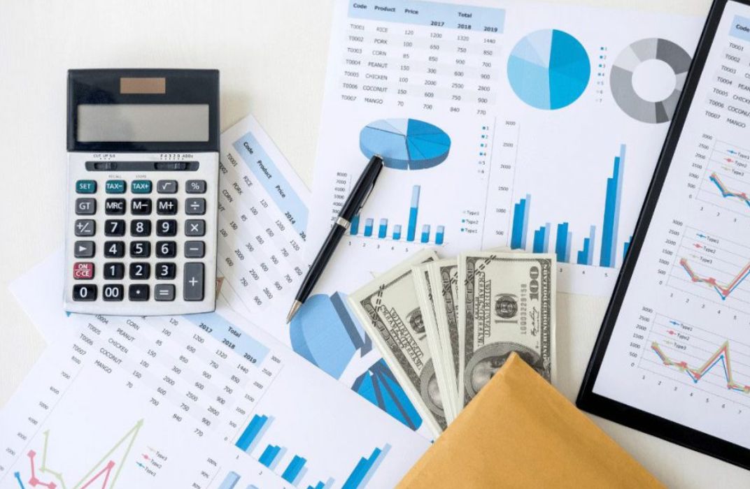 7 kỹ năng kế toán mới vào nghề nhất định phải rèn luyện