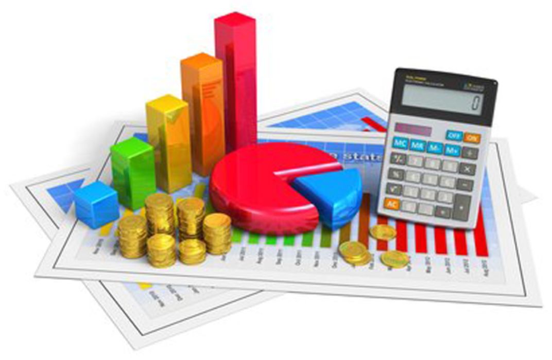 7 kỹ năng kế toán mới vào nghề nhất định phải rèn luyện