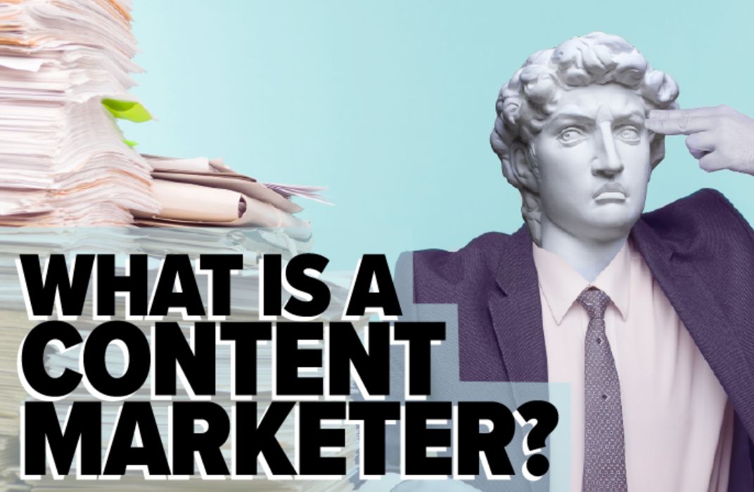 8 vị trí quan trọng trong ngành Digital Marketing