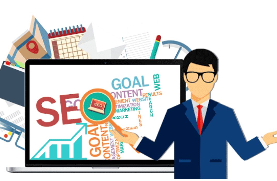 8 vị trí quan trọng trong ngành Digital Marketing