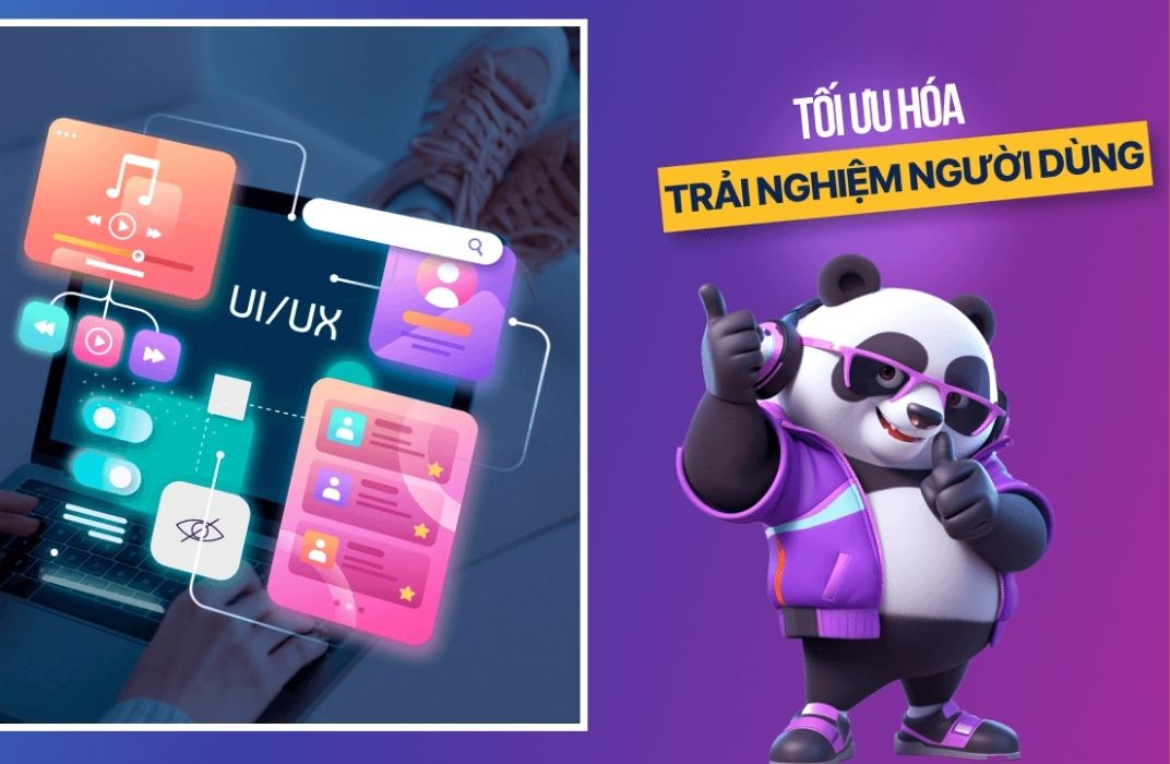 8 vị trí quan trọng trong ngành Digital Marketing