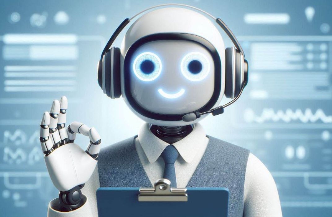 Ứng dụng AI trong xây dựng hồ sơ khách hàng cá nhân hóa