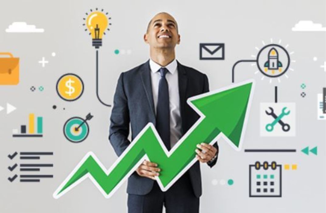 8 Mẹo tâm lý giúp người bán hàng online tăng doanh số nhanh chóng