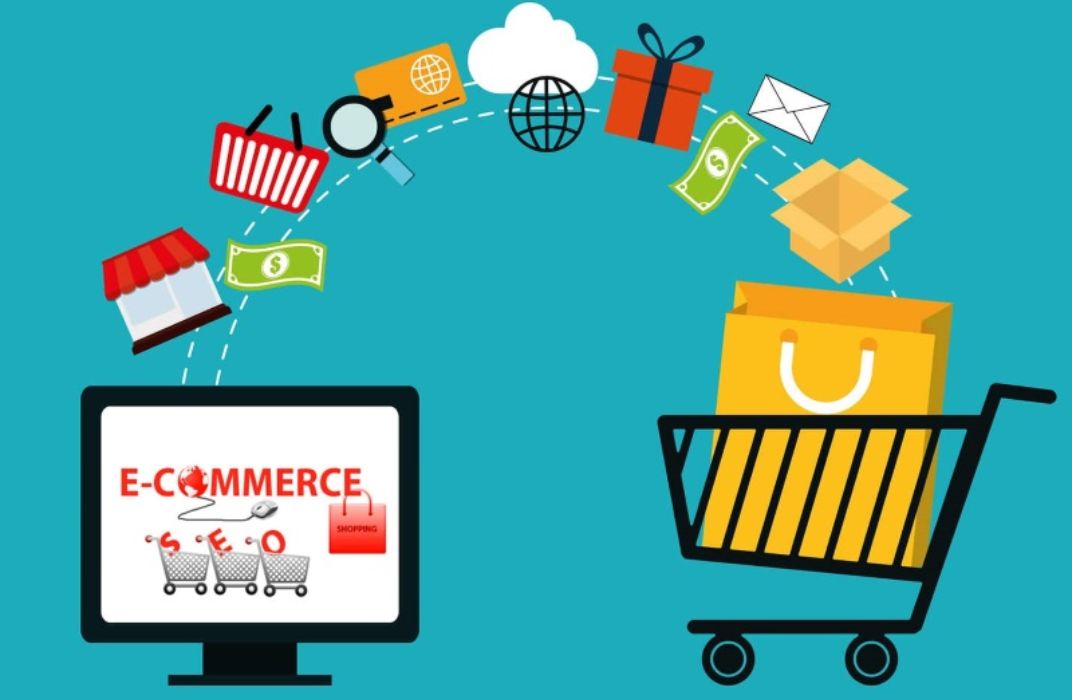 8 Mẹo tâm lý giúp người bán hàng online tăng doanh số nhanh chóng