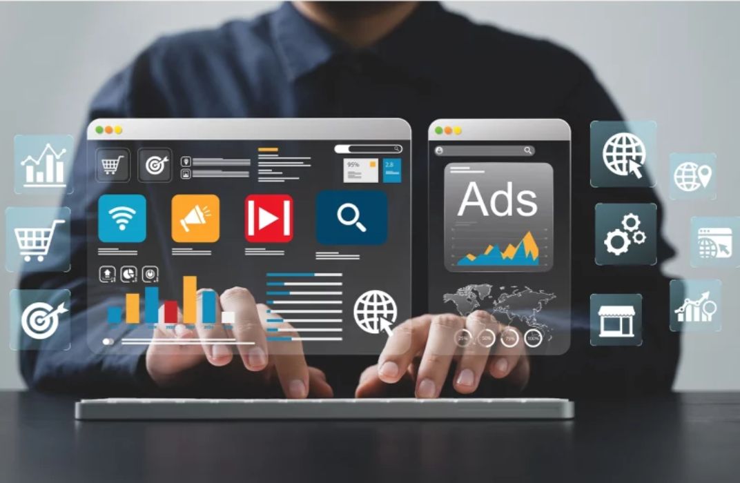 6 Nền tảng kiến thức cốt lõi khi bắt đầu học Digital Marketing