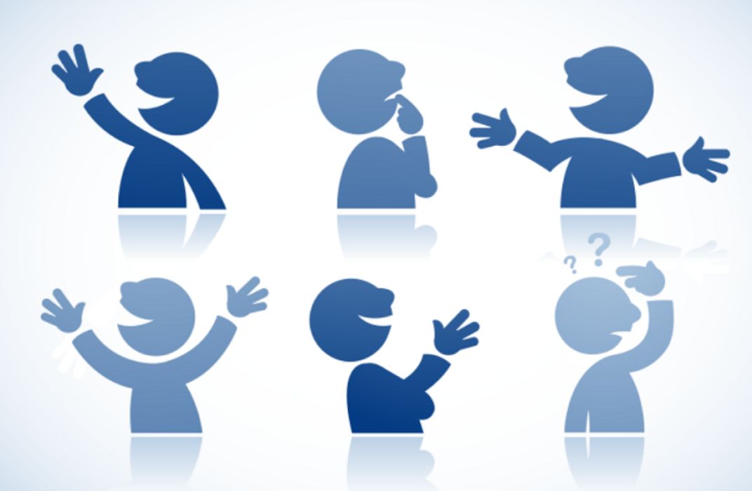 Bí mật ngôn ngữ cơ thể - Nghệ thuật giao tiếp không lời giúp bạn chinh phục mọi người