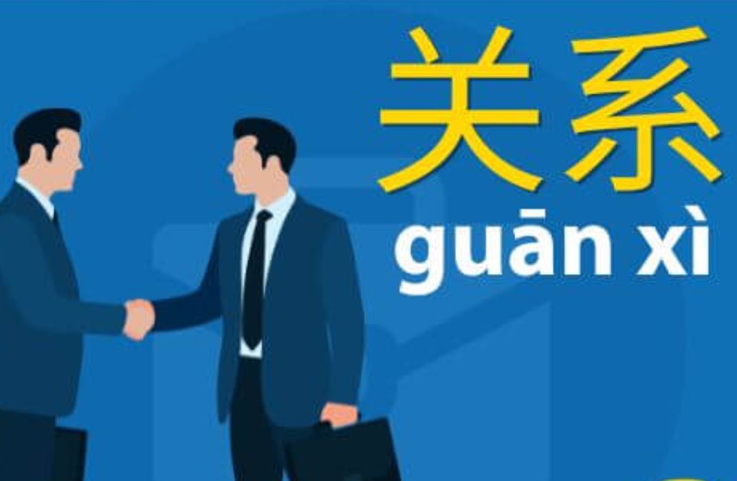 Bí quyết giao tiếp và tiếp đón đối tác Trung Quốc