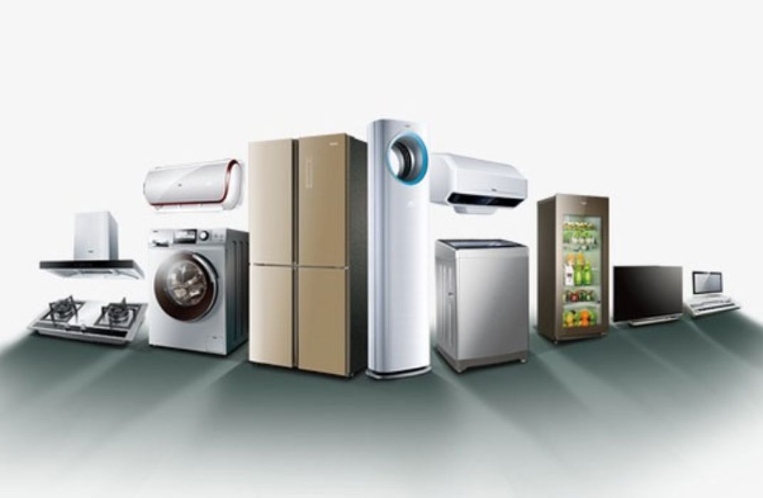 Cách bảo trì và sử dụng thiết bị điện bền lâu, an toàn, tiết kiệm