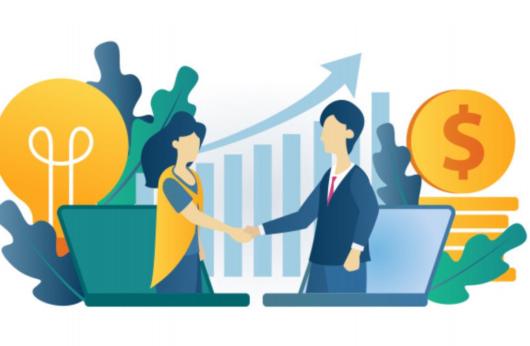 Top 10 cách đàm phán giảm giá với nhà cung cấp hiệu quả nhất