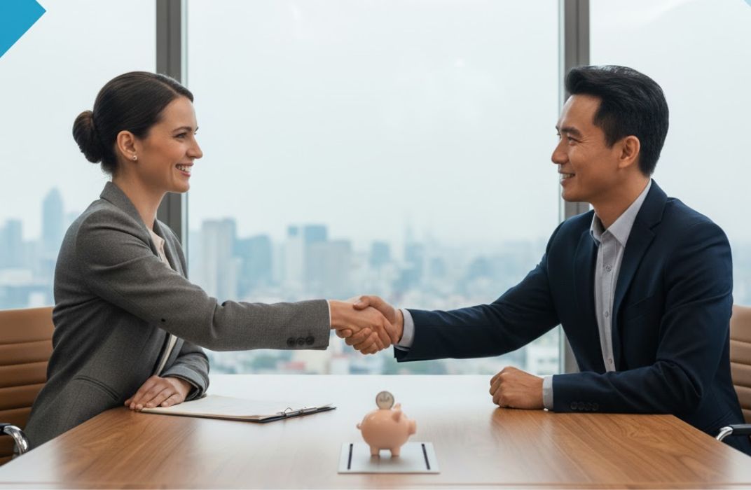 Top 10 cách đàm phán giảm giá với nhà cung cấp hiệu quả nhất