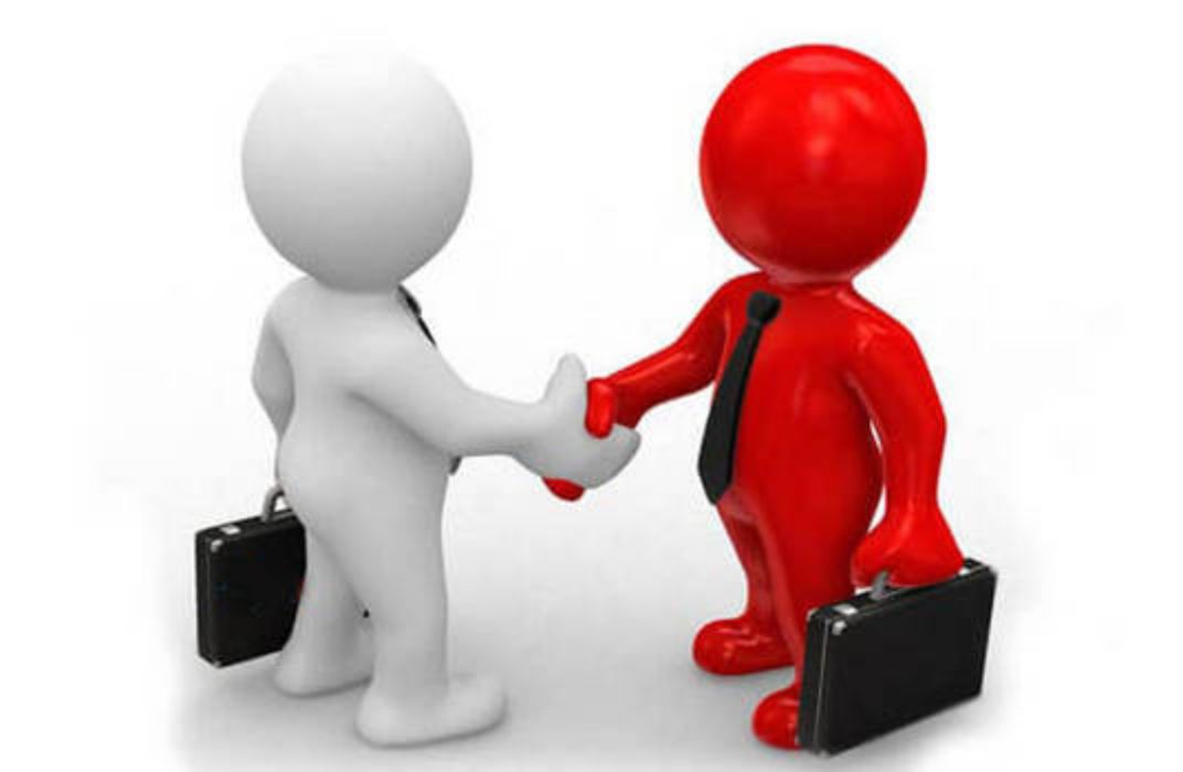 Top 10 cách đàm phán giảm giá với nhà cung cấp hiệu quả nhất