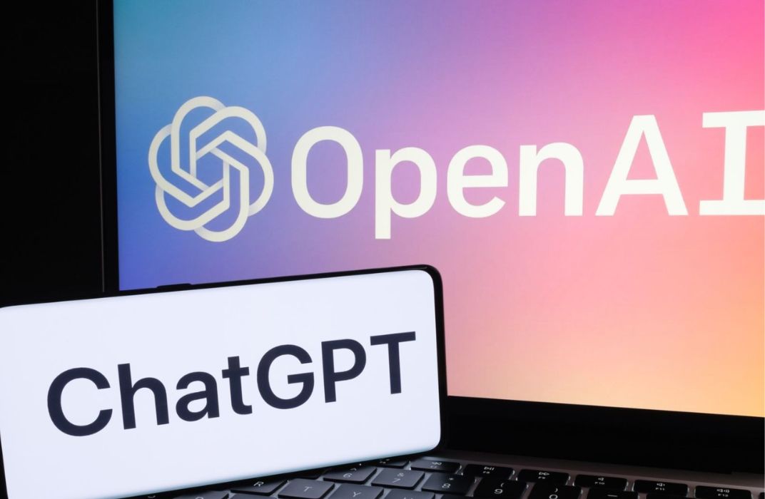 Cách dùng AI - ChatGPT, Gemini, Claude tăng năng suất làm việc