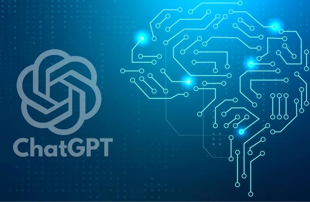 Cách dùng AI - ChatGPT, Gemini, Claude tăng năng suất làm việc