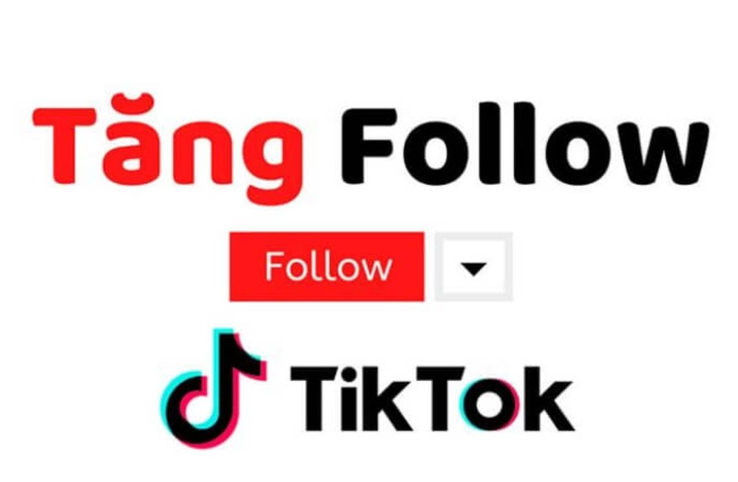 Cách kéo 1K Follow TikTok nhanh chóng và hiệu quả