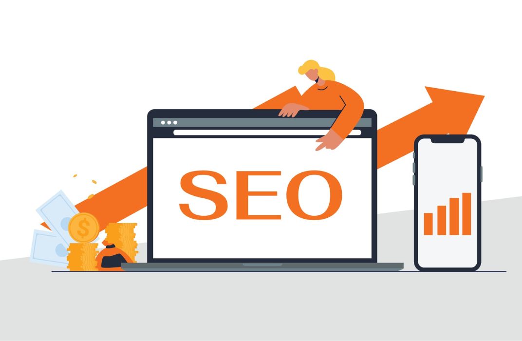 Cách tạo content SEO, Social chưa đến 10 phút