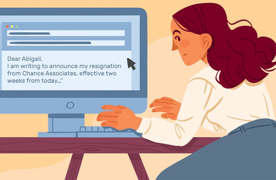 Cách từ chối Offer khéo léo để không mất thiện cảm với nhà tuyển dụng