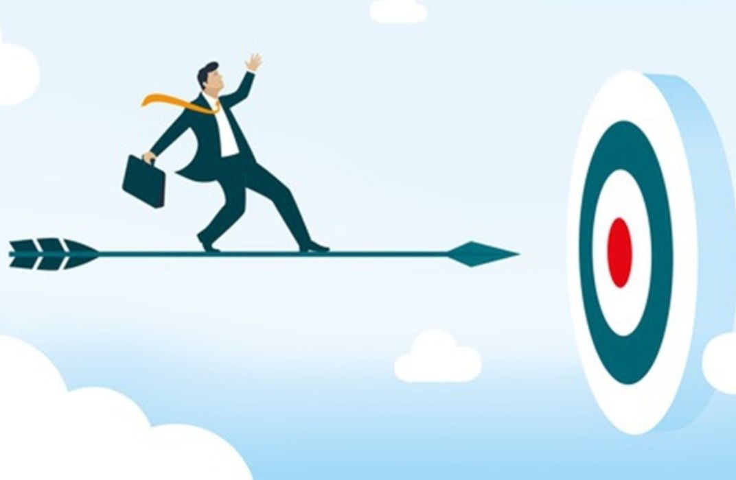 Cách ứng xử chuyên nghiệp khi bị sếp mắng, giao việc khó hoặc thiên vị