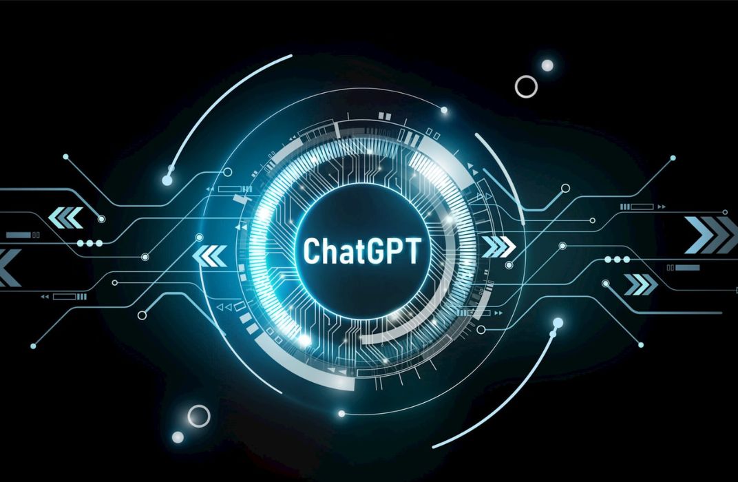 ChatGPT dự đoán 15 nghề hot nhất 2026: AI bùng nổ, dữ liệu lên ngôi