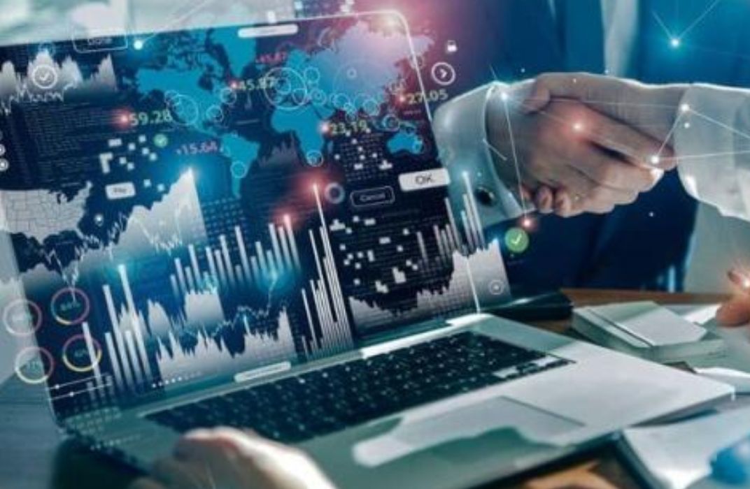 ChatGPT dự đoán 15 nghề hot nhất 2026: AI bùng nổ, dữ liệu lên ngôi