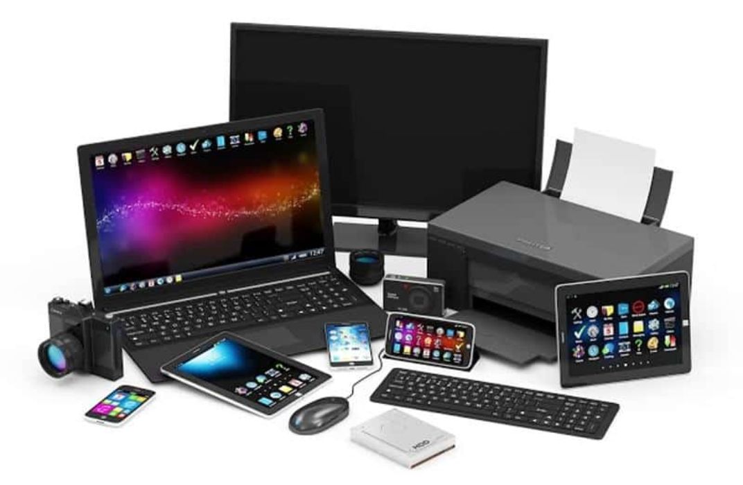 Kinh nghiệm chọn mua thiết bị điện an toàn, tiết kiệm cho mọi gia đình