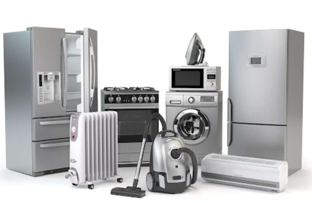 Kinh nghiệm chọn mua thiết bị điện an toàn, tiết kiệm cho mọi gia đình