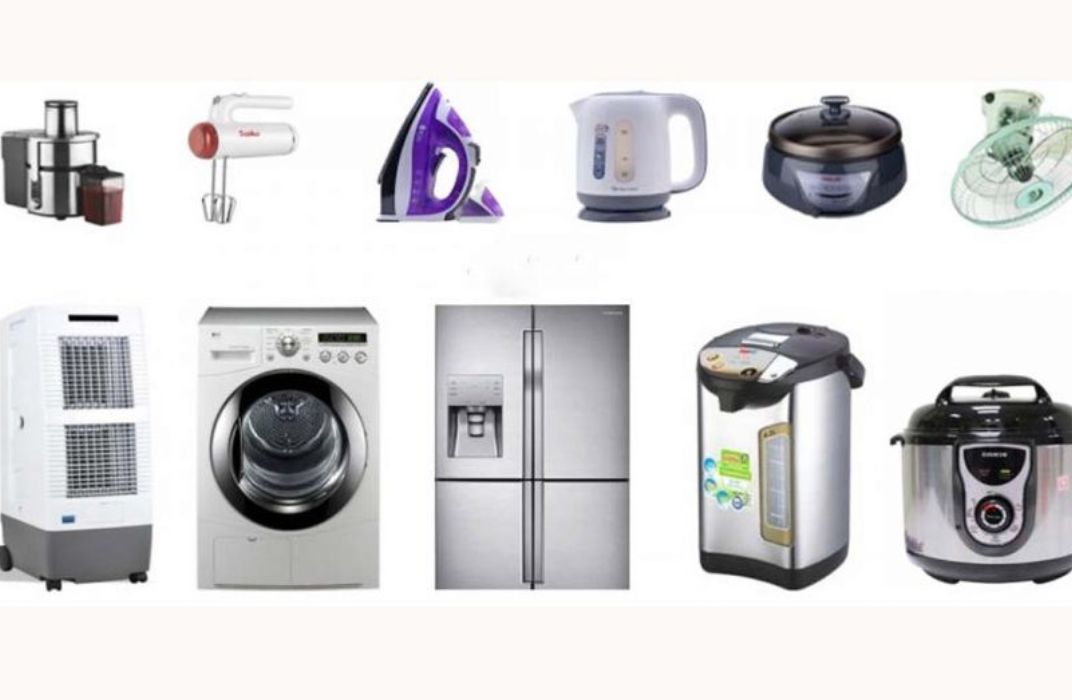 Kinh nghiệm chọn mua thiết bị điện an toàn, tiết kiệm cho mọi gia đình