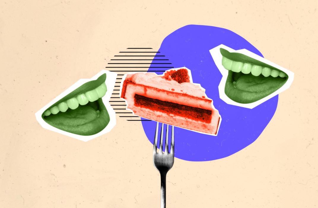 Có nên nịnh sếp để được thăng tiến trong công việc không?