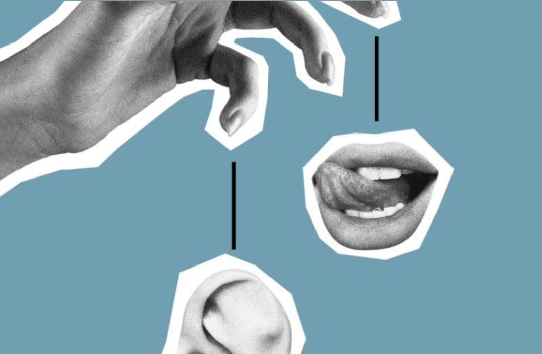 Có nên nịnh sếp để được thăng tiến trong công việc không?