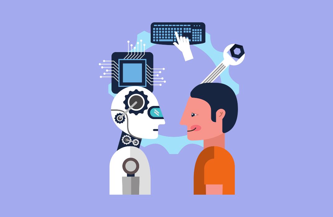 Content Marketing - Tư duy, chiến lược và ứng dụng AI trong sáng tạo nội dung